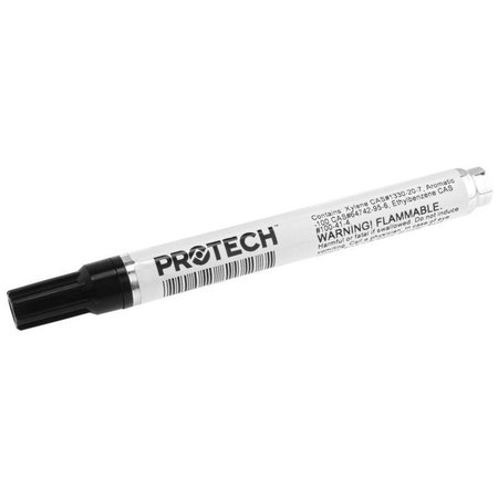 Rheem Pd523019 Paint Pen Touch-Up PD523019